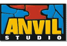 Anvil Studio : Présentation télécharger.com
