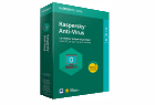 Kaspersky Anti-Virus : Présentation télécharger.com