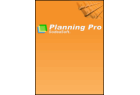 SodeaSoft Planning Pro : Présentation télécharger.com