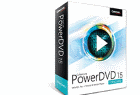 Power DVD : Présentation télécharger.com