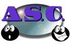 A.S.C. : Présentation télécharger.com