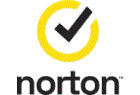 Norton AntiVirus : Présentation télécharger.com