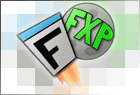 FlashFXP : Présentation télécharger.com