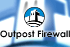 Agnitum Outpost Firewall Pro 2009 : Présentation télécharger.com