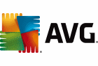 AVG Anti-Virus : Présentation télécharger.com
