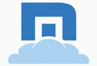 Maxthon Cloud Browser : Présentation télécharger.com
