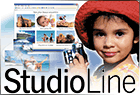 StudioLine Photo Basic : Présentation télécharger.com