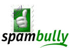 Spam Bully for Outlook Express : Présentation télécharger.com