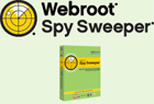 Spy Sweeper : Présentation télécharger.com