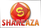 Shareaza : Présentation télécharger.com