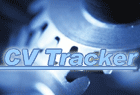 CV Tracker : Présentation télécharger.com