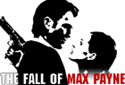 Max Payne 2 : The Fall of Max Payne : Présentation télécharger.com