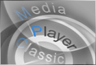 Media Player Classic : Présentation télécharger.com