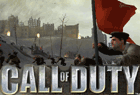 Call of Duty : Burnville Demo : Présentation télécharger.com