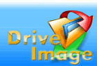 R-Drive Image : Présentation télécharger.com
