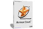 Armor2Net Personal Firewall : Présentation télécharger.com