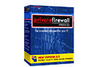 Privatefirewall : Présentation télécharger.com