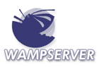 WampServer : Présentation télécharger.com