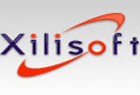 Xilisoft DVD Ripper : Présentation télécharger.com