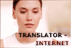 Translator Internet : Présentation télécharger.com