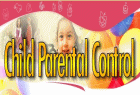 ChildParentalControl : Présentation télécharger.com