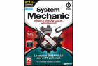 System Mechanic : Présentation télécharger.com