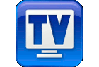 TVexe : Présentation télécharger.com