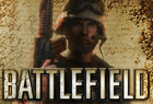 battlefield 2 demo 01net