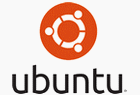 Ubuntu 11.04 : Présentation télécharger.com