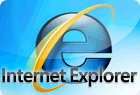 Internet Explorer 7 : Présentation télécharger.com