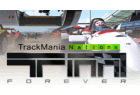 TrackMania Nations Forever : Présentation télécharger.com