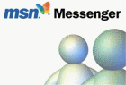 MSN - Windows Live Messenger (MSN - WLM) 2012 : Présentation télécharger.com
