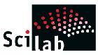 Scilab : Présentation télécharger.com
