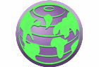 Tor (Vidalia Bundle) : Présentation télécharger.com