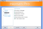 Hitman Pro : Présentation télécharger.com