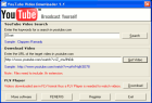 YouTube Video Downloader : Présentation télécharger.com