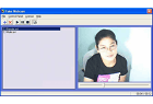 Fake Webcam : Présentation télécharger.com