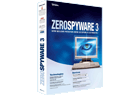 ZeroSpyware Standard : Présentation télécharger.com