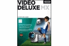 Video Deluxe MX : Présentation télécharger.com