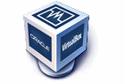 VirtualBox : Présentation télécharger.com