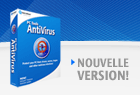 PC Tools AntiVirus : Présentation télécharger.com