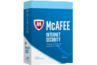 McAfee Internet Security Suite : Présentation télécharger.com