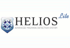 Helios Lite : Présentation télécharger.com