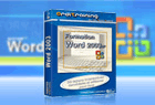 Formation - Word 2003 XP : Présentation télécharger.com