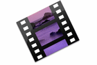 AVS Video Editor : Présentation télécharger.com