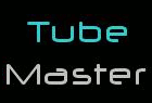 TubeMaster++ : Présentation télécharger.com