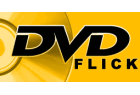DVD Flick : Présentation télécharger.com