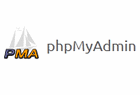 phpMyAdmin : Présentation télécharger.com