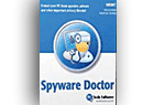 Spyware Doctor : Présentation télécharger.com
