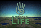 Second Life : Présentation télécharger.com